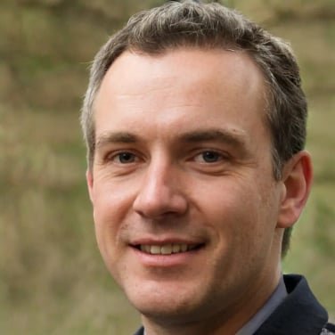 Power Grid Generator Review