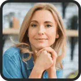 Power Grid Generator Review