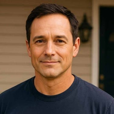 Power Grid Generator Review